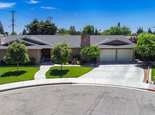 600 Palacia Ct, Turlock, CA 95380
