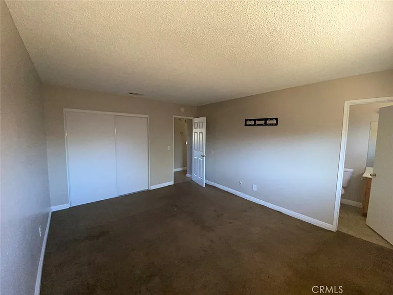21061 Nisqually Rd #C — Photo 12