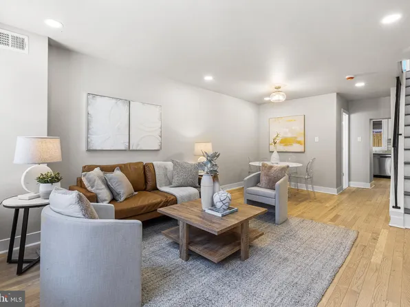 1720 Dorrance St, Philadelphia, PA 19145