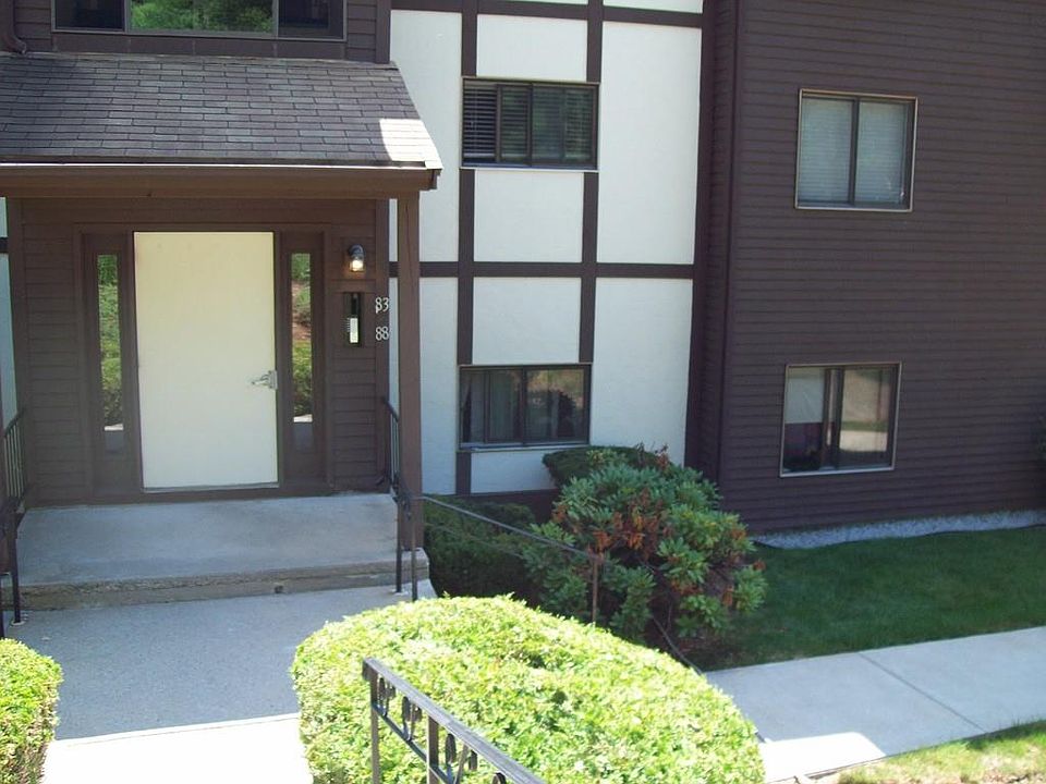 1st image of 86 Highwood Dr