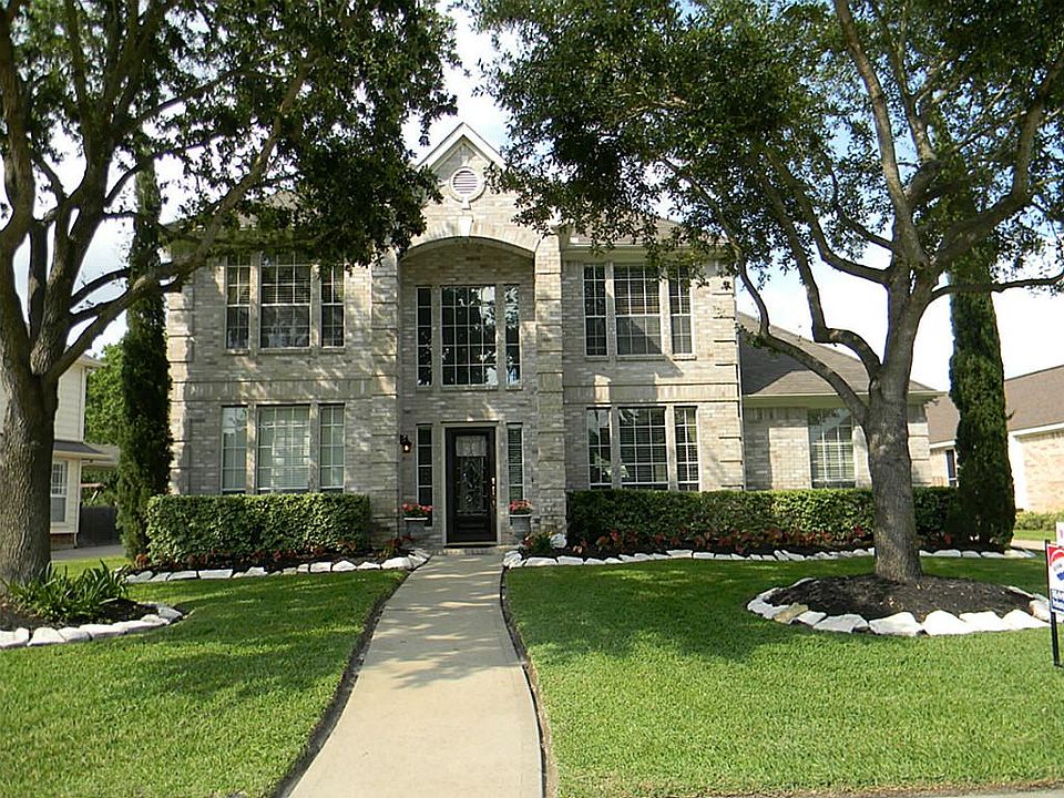 1st image of 8822 Wheatland Dr