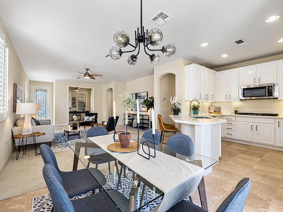 1st image of 80106 Avenida Linda Vis