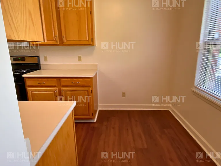 1667A Mercury Dr — Photo 8