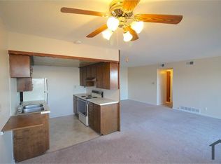 9401 E 63rd St, Kansas City, MO 64133