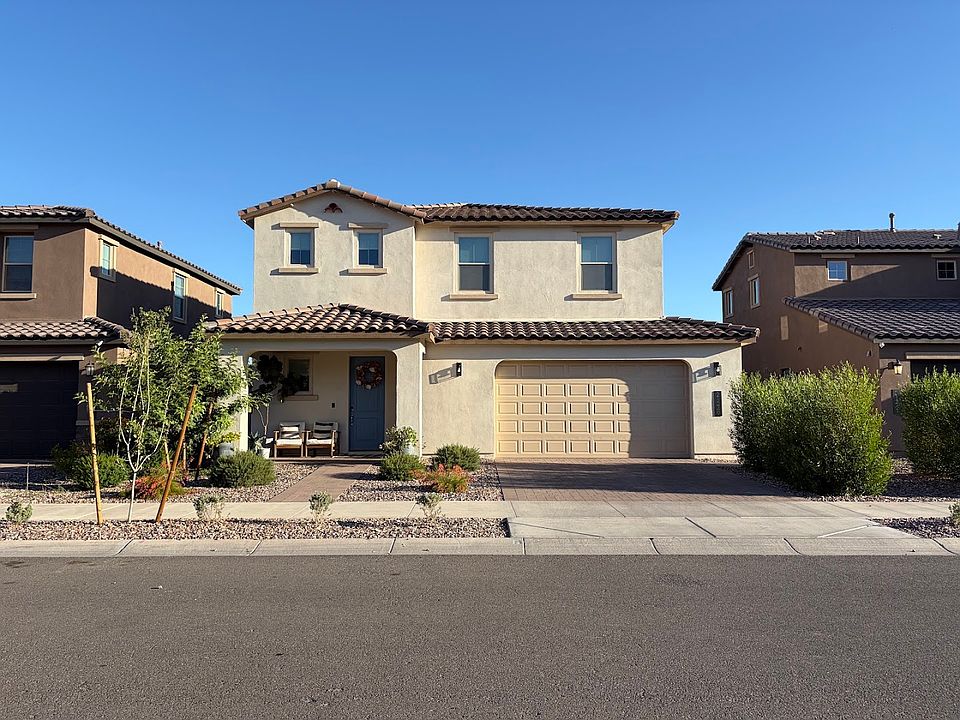 1st image of 21249 E Superstition Dr