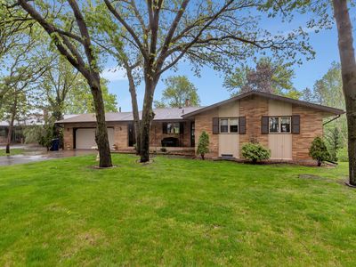 2916 Golf View Ct, Saint Cloud, MN, 56301