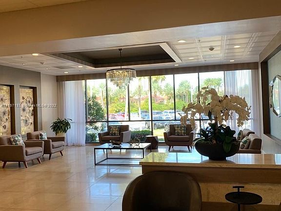 5th image of 3701 N Country Club Dr APT 1108