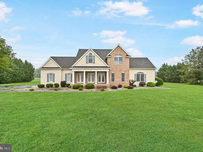 1495 Midstate Rd, Felton, DE, 19943