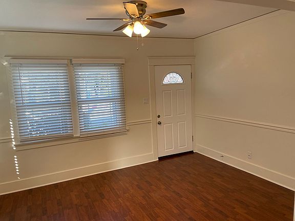 4th image of 302 W Palm Ave #311