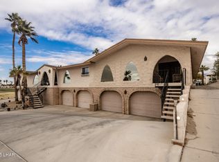 654 Acoma Blvd S APT 3, Lake Havasu City, AZ 86406