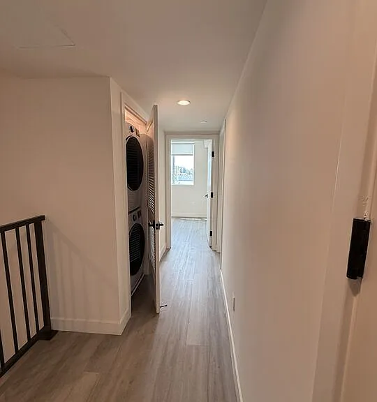 132 Rosemont Ave #301 — Photo 13