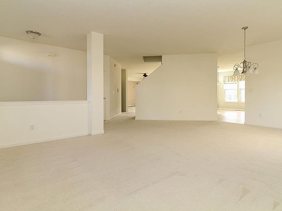5th image of 6530 Abby Ln