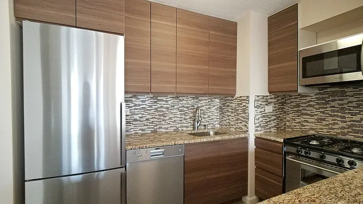 Rented by Level Group | media 2