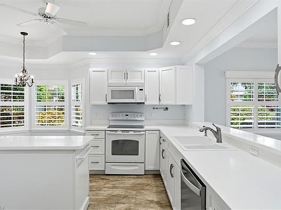5th image of 6210 Reserve CIR #501