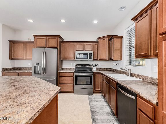 4th image of 5424 E HERMOSA VISTA Drive