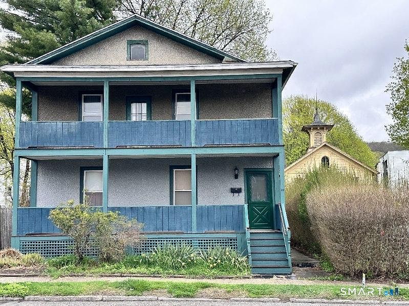 1st image of (Undisclosed Address)