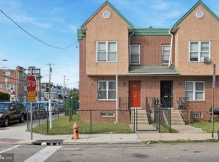 1441 Clearview St, Philadelphia, PA 19141
