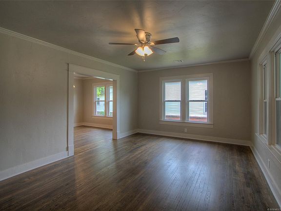 4th image of 207 W McKinley Ave