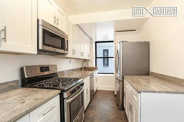 Rented by Citi Habitats | media 17