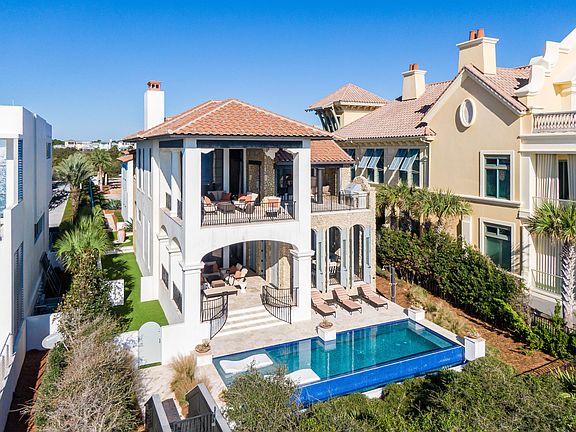 3rd image of 68 Paradise By The Sea Blvd