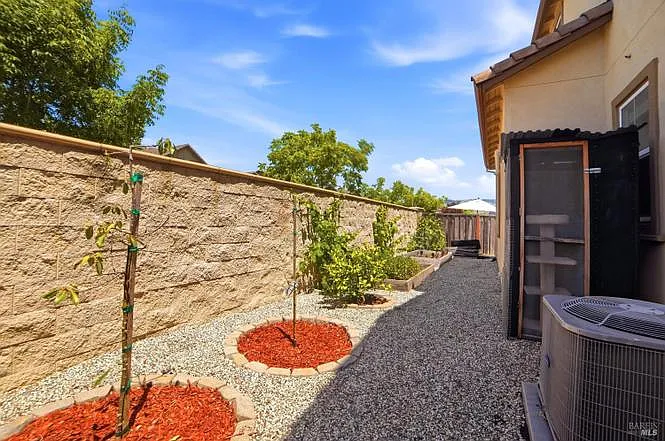 5305 Kirby Pl — Photo 29