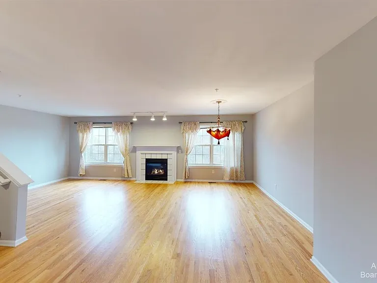 2970 Barclay Way — Photo 10