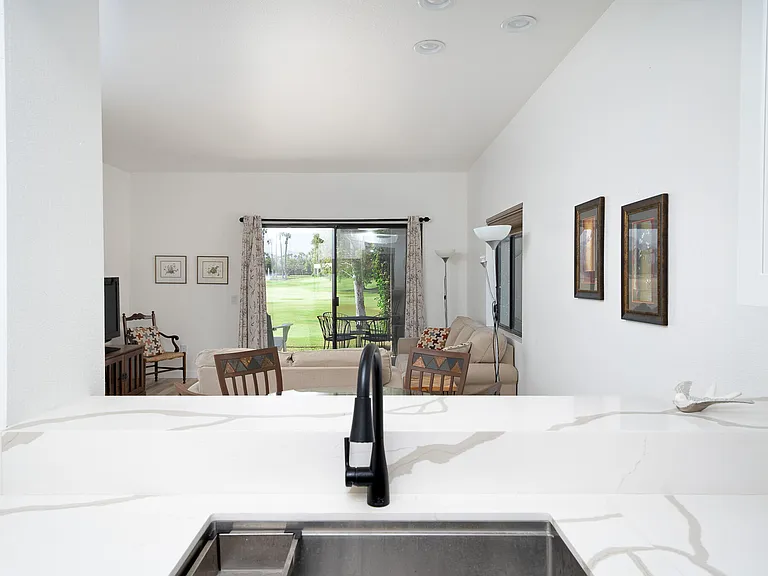 28763 E Portales Dr #28763 — Photo 12