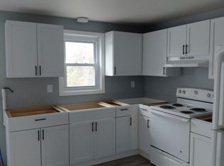 104-110 Winthrop St - 106, Athol, MA 01331