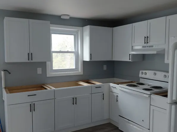 104-110 Winthrop St - 106, 106 Winthrop St, Athol, MA 01331