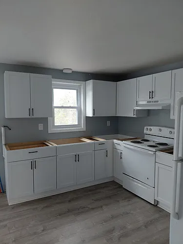 106 Winthrop St Photo 1