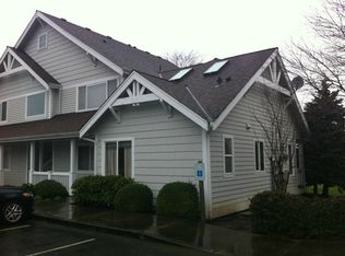 262 W Maberry Dr APT 104, Lynden, WA 98264