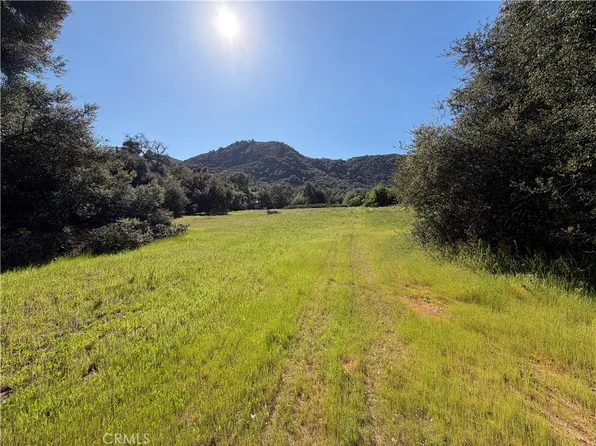 26413 N Lake Wohlford Rd, Valley Center, CA 92082