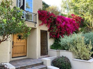 85 Oakmont Ave, Piedmont, CA 94610