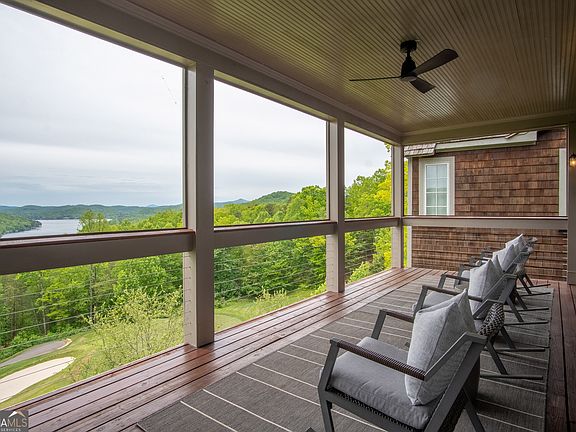 4th image of 123 Village Club Trl