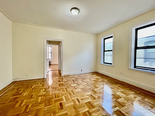 Rented by Weichert Properties - NYC | media 1