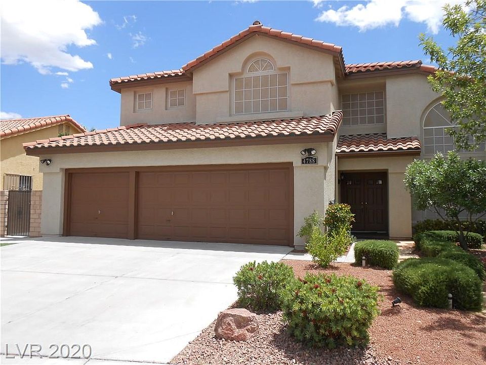 1st image of 4788 Estero Dr