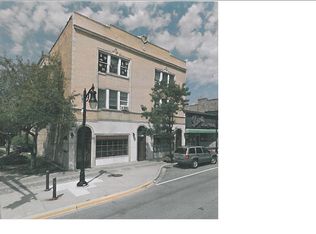 714 Lee St APT 6, Des Plaines, IL 60016