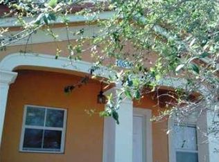 10810 SW 240th St, Homestead, FL 33032