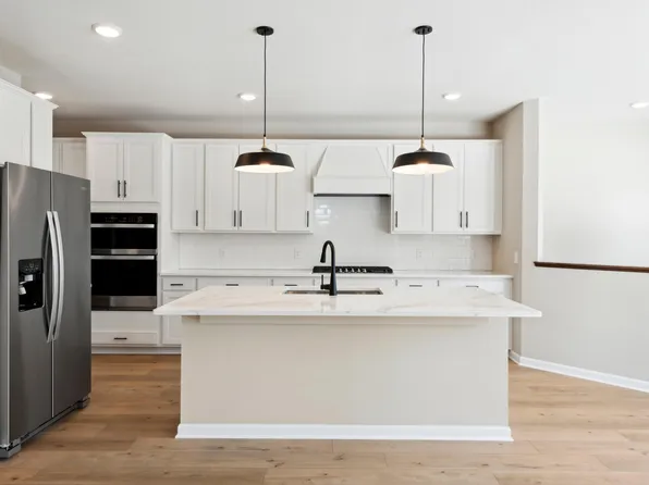 19162 62nd Ave N, Corcoran, MN 55340