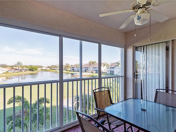 2nd image of 20730 Country Creek Dr Unit 726