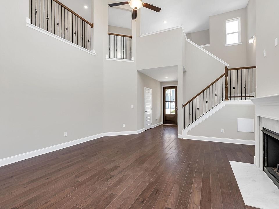 1682 Buttonwood Loop 36, Chattanooga, TN 37421 Zillow