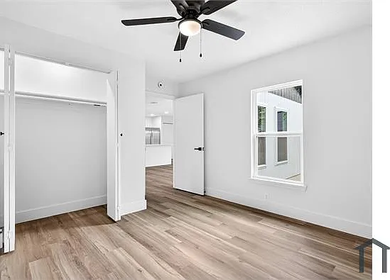 501 McCurdy St — Photo 15