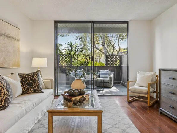 2101 Shelter Creek Ln, San Bruno, CA 94066