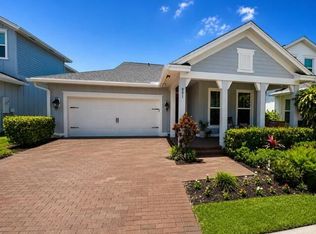 881 Wandering Willow Way, Loxahatchee, FL 33470