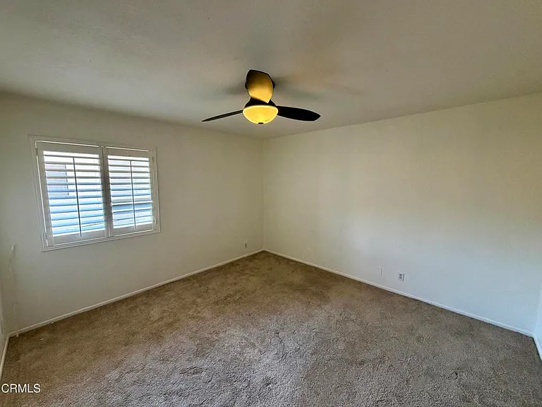 283 S Hudson Ave #20 — Photo 7