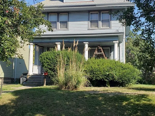 2056 Maple Ave, Cincinnati, OH 45212