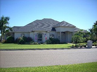 2nd image of 27375 Daniella Ct