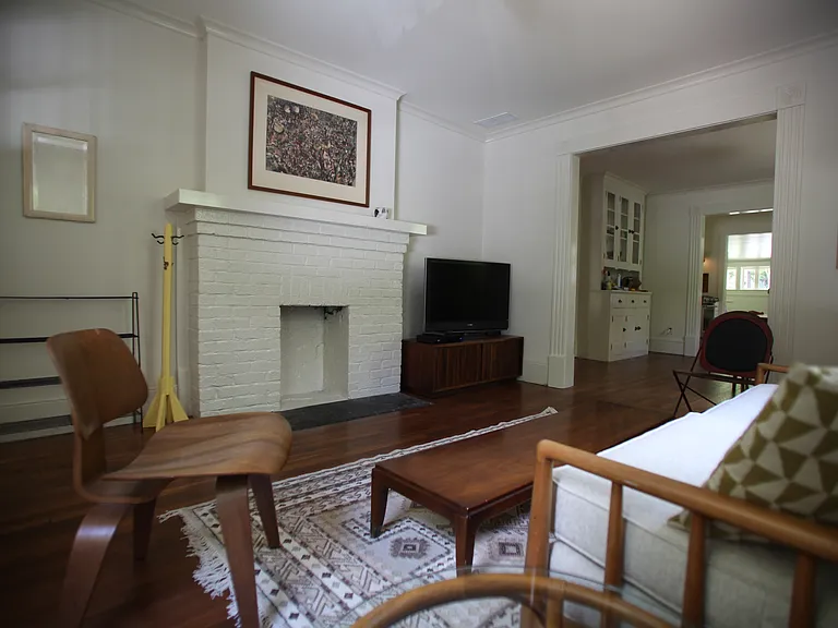 121 Emerson Ave — Photo 5