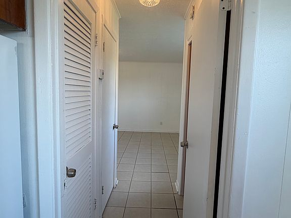 5th image of 6521 Chipewa St APT C