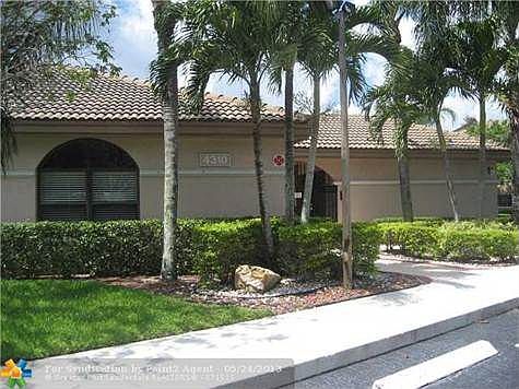 3rd image of 4300 NW 30th St APT 442